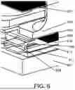 Fig. 08 - Integrated Optical Transceiver