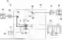 Fig. 01 - METHOD AND MEASUREMENT SYSTEM FOR CHARACTERIZING A RECONFIGURABLE INTELLIGENT SURFACE