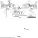 Fig. 03 - UNLICENSED SIDELINK POSITIONING REFERENCE SIGNAL TRANSMISSION AND RESOURCE ALLOCATION