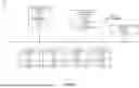 Fig. 02 - AUTHENTICATION OF PUBLIC ENCRYPTION KEYS USING AN ADMINISTRATIVE SIGNATURE
