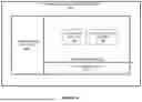 Fig. 07 - AUTHENTICATION OF PUBLIC ENCRYPTION KEYS USING AN ADMINISTRATIVE SIGNATURE