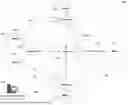 Fig. 01 - POLICY BUILDER FOR OVERLAY NETWORKS