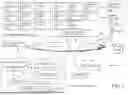 Fig. 02 - Systems and methods for processing electronic communications
