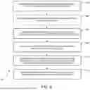 Fig. 07 - Systems and methods for processing electronic communications