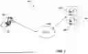 Fig. 02 - MIDDLEWARE FOR COMMUNICATION BETWEEN MICROSERVICES AND MONOLITHIC APPLICATION