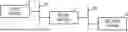 Fig. 01 - RELAY DEVICE, RELAY METHOD, AND RECORDING MEDIUM