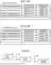 Fig. 08 - RELAY DEVICE, RELAY METHOD, AND RECORDING MEDIUM
