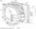 Fig. 04 - REVERSE PASS-THROUGH GLASSES FOR AUGMENTED REALITY AND VIRTUAL REALITY DEVICES