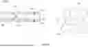 Fig. 05 - REVERSE PASS-THROUGH GLASSES FOR AUGMENTED REALITY AND VIRTUAL REALITY DEVICES