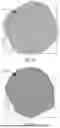 Fig. 07 - REVERSE PASS-THROUGH GLASSES FOR AUGMENTED REALITY AND VIRTUAL REALITY DEVICES