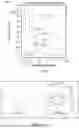 Fig. 11 - REVERSE PASS-THROUGH GLASSES FOR AUGMENTED REALITY AND VIRTUAL REALITY DEVICES
