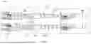 Fig. 13 - REVERSE PASS-THROUGH GLASSES FOR AUGMENTED REALITY AND VIRTUAL REALITY DEVICES