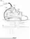 Fig. 14 - REVERSE PASS-THROUGH GLASSES FOR AUGMENTED REALITY AND VIRTUAL REALITY DEVICES