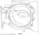 Fig. 16 - REVERSE PASS-THROUGH GLASSES FOR AUGMENTED REALITY AND VIRTUAL REALITY DEVICES