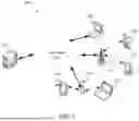 Fig. 02 - INTELLIGENT PROXIMITY SYSTEM