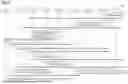 Fig. 06 - METHOD OF COMMUNICATION APPARATUS, METHOD OF USER EQUIPMENT (UE), COMMUNICATION APPARATUS, AND UE
