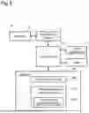 Fig. 09 - METHOD OF COMMUNICATION APPARATUS, METHOD OF USER EQUIPMENT (UE), COMMUNICATION APPARATUS, AND UE