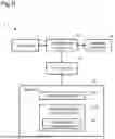 Fig. 10 - METHOD OF COMMUNICATION APPARATUS, METHOD OF USER EQUIPMENT (UE), COMMUNICATION APPARATUS, AND UE