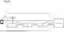 Fig. 11 - METHOD OF COMMUNICATION APPARATUS, METHOD OF USER EQUIPMENT (UE), COMMUNICATION APPARATUS, AND UE