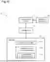 Fig. 16 - METHOD OF COMMUNICATION APPARATUS, METHOD OF USER EQUIPMENT (UE), COMMUNICATION APPARATUS, AND UE