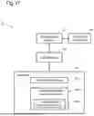 Fig. 18 - METHOD OF COMMUNICATION APPARATUS, METHOD OF USER EQUIPMENT (UE), COMMUNICATION APPARATUS, AND UE