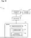 Fig. 19 - METHOD OF COMMUNICATION APPARATUS, METHOD OF USER EQUIPMENT (UE), COMMUNICATION APPARATUS, AND UE
