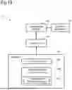 Fig. 20 - METHOD OF COMMUNICATION APPARATUS, METHOD OF USER EQUIPMENT (UE), COMMUNICATION APPARATUS, AND UE