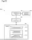 Fig. 24 - METHOD OF COMMUNICATION APPARATUS, METHOD OF USER EQUIPMENT (UE), COMMUNICATION APPARATUS, AND UE