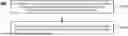 Fig. 01 - METHOD FOR ACCESSING A NETWORK, TERMINAL DEVICE AND NETWORK DEVICE