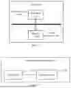 Fig. 08 - METHOD FOR ACCESSING A NETWORK, TERMINAL DEVICE AND NETWORK DEVICE