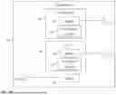 Fig. 02 - SYSTEM AND METHOD FOR CONTROLLING RADIATED POWER