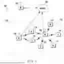 Fig. 02 - NETWORK NODE, UE AND METHODS THEREOF AND STORAGE MEDIUM