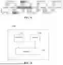 Fig. 08 - METHODS AND APPARATUSES FOR PRACH REPETITION