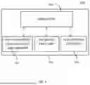 Fig. 08 - METHOD AND APPARATUS OF SUPPORTING MULTICAST AND BROADCAST SERVICES (MBS)