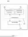 Fig. 09 - METHOD AND APPARATUS OF SUPPORTING MULTICAST AND BROADCAST SERVICES (MBS)