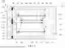 Fig. 02 - FLEXIBLE CIRCUIT BOARD