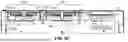 Fig. 07 - STAGED HIGH-DENSITY BACKPLANE FOR ELECTRONIC MODULES
