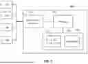 Fig. 05 - DATACENTER LIQUID COOLING ARRANGEMENT FOR REDUCING ICING RISKS OF DRY COOLERS