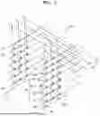 Fig. 03 - SEMICONDUCTOR DEVICE HAVING MEMORY STRINGS ARRANGED IN A VERTICAL DIRECTION
