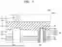Fig. 08 - SEMICONDUCTOR DEVICE HAVING MEMORY STRINGS ARRANGED IN A VERTICAL DIRECTION