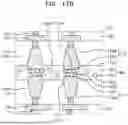Fig. 20 - SEMICONDUCTOR DEVICE HAVING MEMORY STRINGS ARRANGED IN A VERTICAL DIRECTION