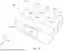 Fig. 27 - THREE-DIMENSIONAL SEMICONDUCTOR MEMORY DEVICES AND METHODS OF MANUFACTURING THE SAME