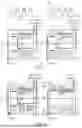 Fig. 06 - MRAM CIRCUIT STRUCTURE AND LAYOUT STRUCTURE