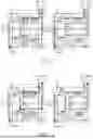 Fig. 07 - MRAM CIRCUIT STRUCTURE AND LAYOUT STRUCTURE