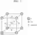 Fig. 02 - THIN FILM LAMINATE STRUCTURE, INTEGRATED DEVICE INCLUDING THE SAME, AND METHOD OF MANUFACTURING THE THIN FILM LAMINATE STRUCTURE