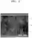 Fig. 03 - THIN FILM LAMINATE STRUCTURE, INTEGRATED DEVICE INCLUDING THE SAME, AND METHOD OF MANUFACTURING THE THIN FILM LAMINATE STRUCTURE
