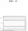 Fig. 07 - THIN FILM LAMINATE STRUCTURE, INTEGRATED DEVICE INCLUDING THE SAME, AND METHOD OF MANUFACTURING THE THIN FILM LAMINATE STRUCTURE