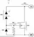 Fig. 01 - SEMICONDUCTOR DEVICE AND METHOD OF MANUFACTURING THE SAME
