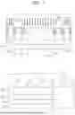 Fig. 07 - SEMICONDUCTOR DEVICE AND METHOD OF MANUFACTURING THE SAME