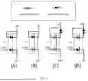 Fig. 02 - MONOLITHICALLY INTEGRATED BIDIRECTIONAL SWITCH